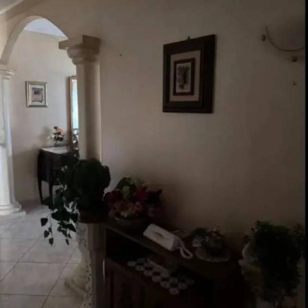 Immobile in asta di 168 m² in vendita a Reggiolo - Foto 2