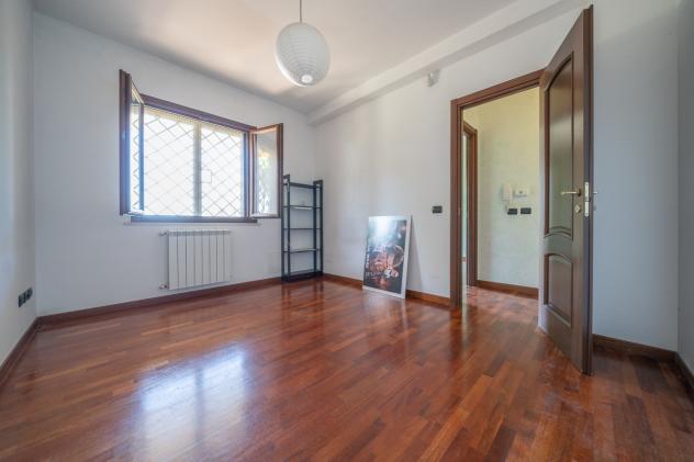 Villa in vendita a Rocca di Papa - Foto 5