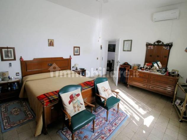 Casa singola in vendita a Pian Del Bichi - Roccastrada 147 mq Rif: 1360660 - Foto 6