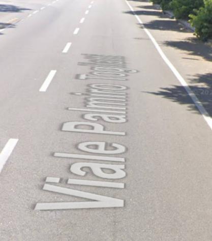 Immobile in asta di 50 m² in vendita a Roma - Foto 6
