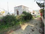 Villa in Via Case Accia