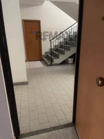 Appartamento in vendita a Santa Teresa di Riva - Foto 20