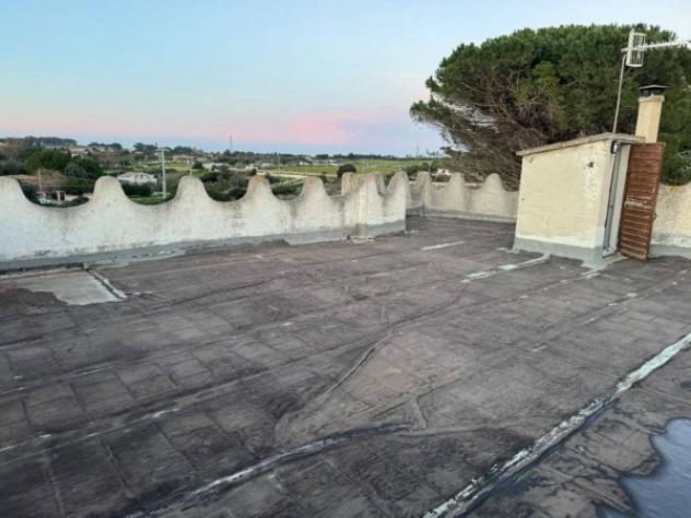 Immobile in asta di 338 m² in vendita a Sassari - Foto 7