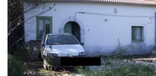 Immobile in asta di 106 m² in vendita a Sesto Campano - Foto 4