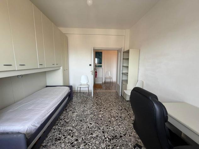Vendita Appartamento da 57 mq in Via Risorgimento - Foto 9