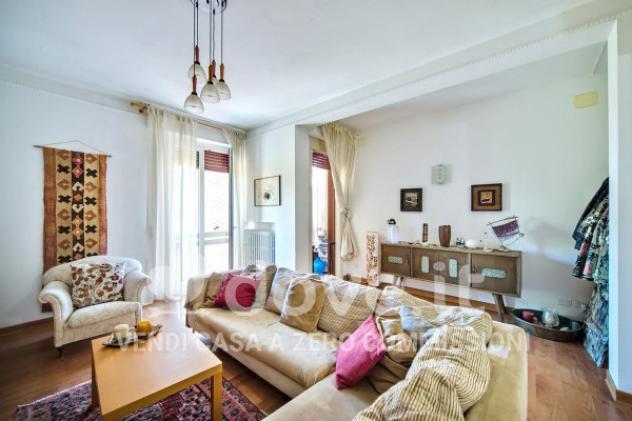 Appartamento di 142 m² con 5 locali in vendita a Siena - Foto 3