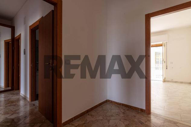 Appartamento in vendita a Siracusa, Gelone - Foto 7