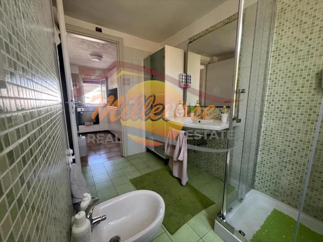 Villa in vendita a Siracusa - Foto 19