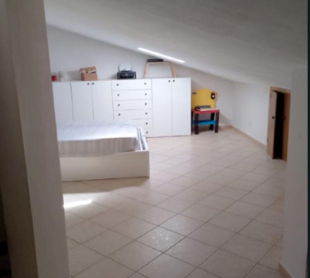 Immobile in asta di 88 m² in vendita a Sutri - Foto 10