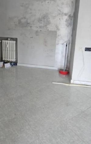 Immobile in asta di 95 m² con più di 5 locali in vendita a Torino - Foto 16
