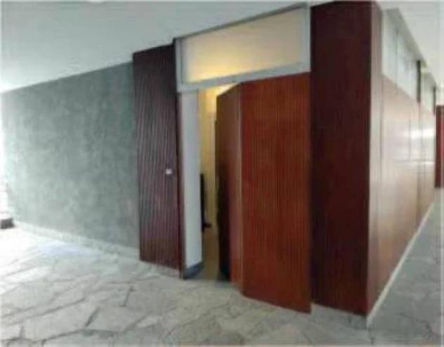 Immobile in asta di 56 m² in vendita a Torino - Foto 6