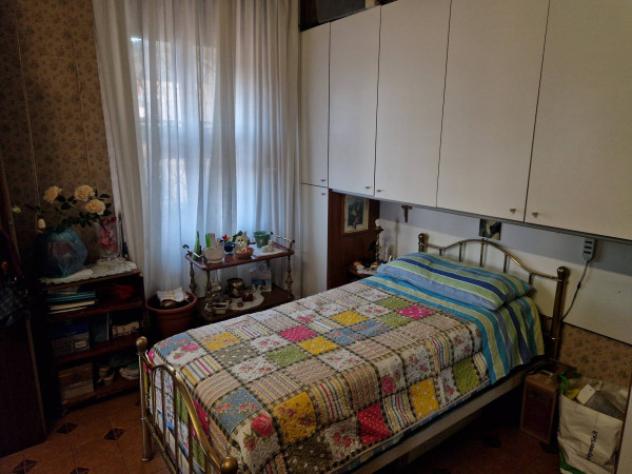 Appartamento di 90 m² con 3 locali in vendita a Varese - Foto 13
