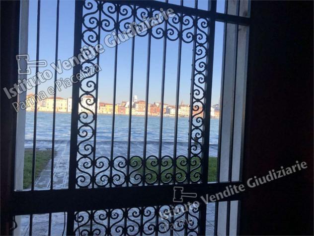 Tribunale Altro - RGE 2/2023 - L1 - Venezia Isola della Giudecca - fondamenta San Biagio 786 - Foto 15