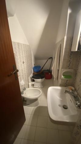 Volterra porzione di antica cascina - Foto 8