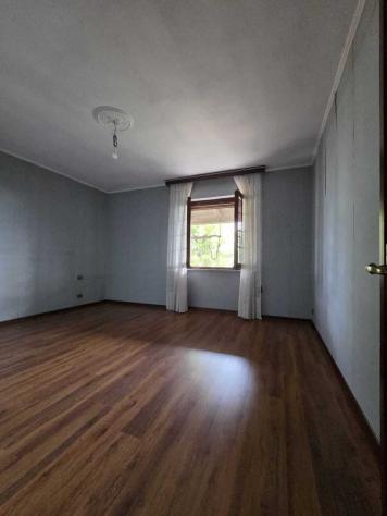 Villa in vendita a Ziano Piacentino - Foto 10