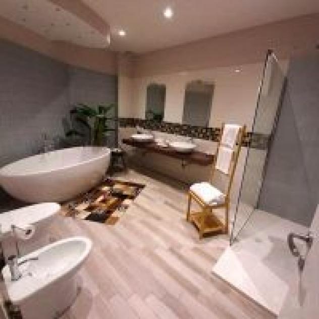 Relais Marlene di Maestrale Marilena - Foto 4