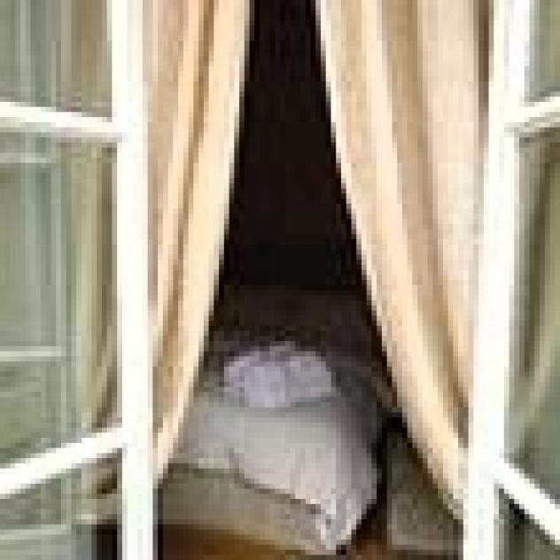 Bed And Ex - Foto 3