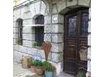 Dimora Montegnacco