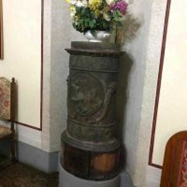 Il Mondo di Giada - Foto 4