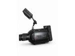 Noleggio Blackmagic cinema camera 4k