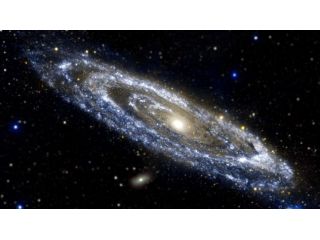 Professore per matematica, fisica ed altro - 10 euro/ora