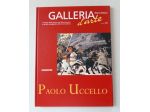 Paolo Uccello