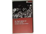 st. pauli siamo noi - pirati, punk e autonomi allo stadio e nelle strade di amb