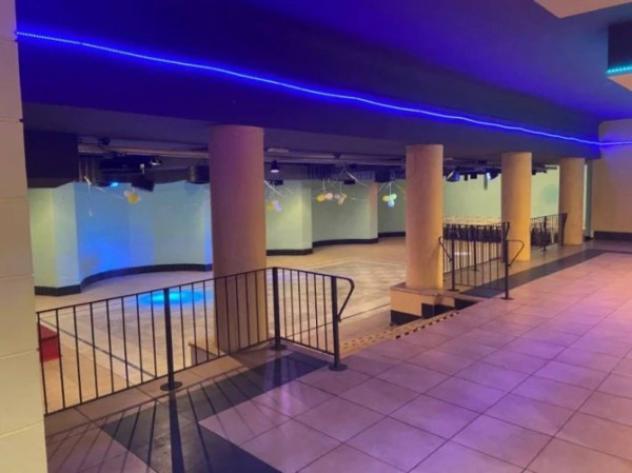 Immobile in asta di 5300 m² in vendita a Bastiglia - Foto 3
