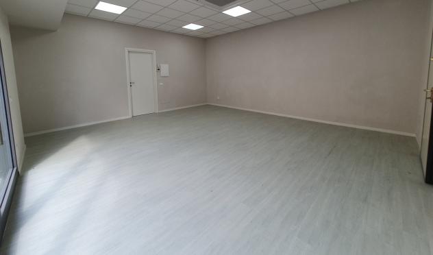 1 Vetrina in vendita a Brescia - Foto 5