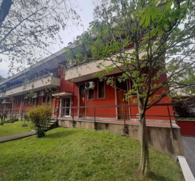 Immobile in asta di 47 m² in vendita a Buccinasco - Foto 6