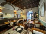 Ristorante in vendita a La Spezia