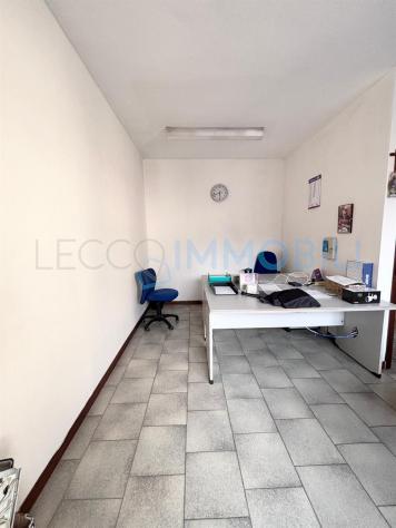 L'UFFICIO VERSATILE - Foto 14