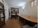 Ufficio in vendita a Lucca 120 mq  Rif: 1426332