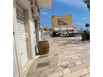 Manfredonia Centro