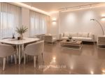 Immobile di 265 m² con più di 5 locali in vendita a Milano