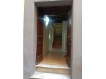 Ufficio in palazzo di prestigio