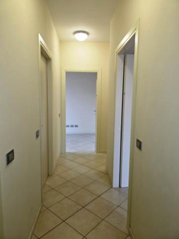 Ufficio a Parma - Rif. Martirilib - Foto 5