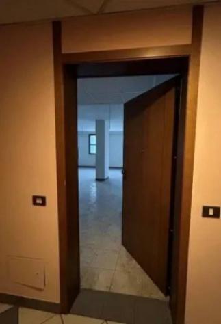 Immobile in asta di 180 m² con più di 5 locali in vendita a Perugia - Foto 7