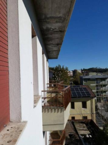 Immobile in asta di 1700 m² in vendita a Salsomaggiore Terme - Foto 4