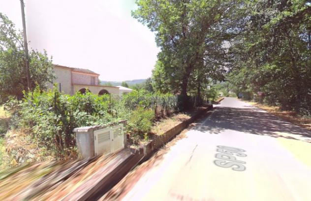 Immobile in asta di 50 m² in vendita a Sepino - Foto 8
