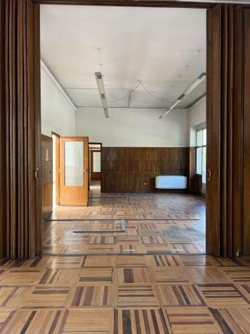 Corso Unione Sovietica pressi via Onorato Vigliani affittiamo, Affittasi uffici Zona Mirafiori Sud