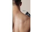 Massaggi - benessere Napoli - Elisir Wellness Tel:3793605284