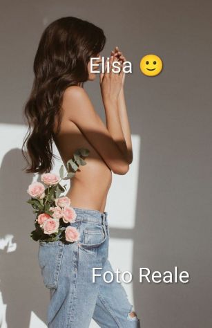 MASSAGGI TANTRA RELAX E PERCORSI DI BENESSERE Studio Armonia - Foto 2 Tel:3314934970