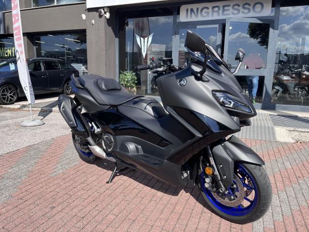 Yamaha T Max 560 null - Foto 2