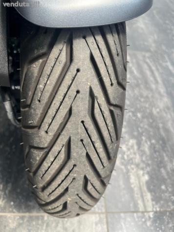 PIAGGIO MP3 530 mp 530 hpe rif. 23944302 - Foto 7
