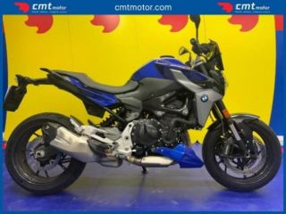BMW F 900 R Garantita e Finanziabile rif. 24163120