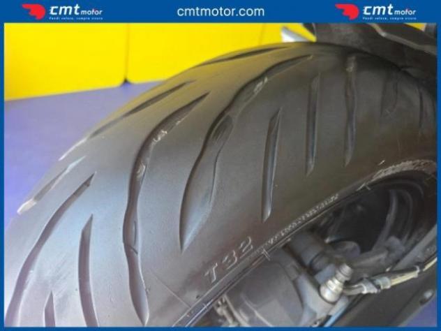 BMW S 1000 XR Garantita e Finanziabile rif. 23881995 - Foto 9