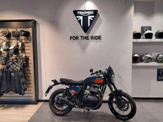 ROYAL ENFIELD BEAR 650 rif. 24144356