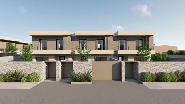Villa a schiera in vendita a Belpasso - Foto 7