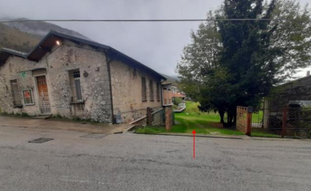 Immobile in asta di 372 m² con più di 5 locali e box auto in vendita a Caltrano - Foto 15